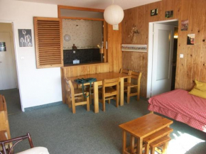 Appartement cosy 2 pièces, 6 pers, 43m², centre-station à Merlette, prox. pistes & commerces - FR-1-636-124